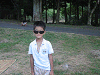 camp24 (345)_samu.gif